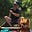 Mike Windisch's avatar