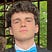 Will Hartin's avatar