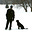 Corey Norman, MA, LPC's avatar