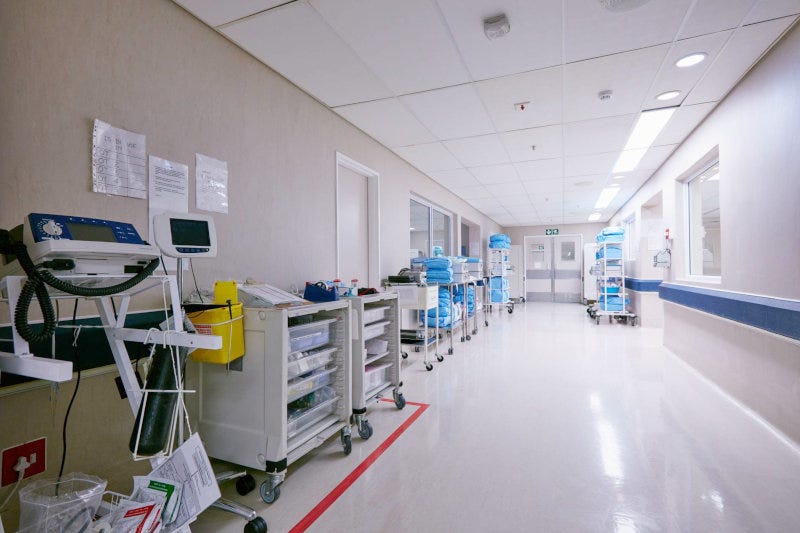 The 5 most popular stories on Africa Private Equity News the past week