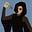 LMW's avatar