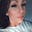 Auria Gutierrez's avatar