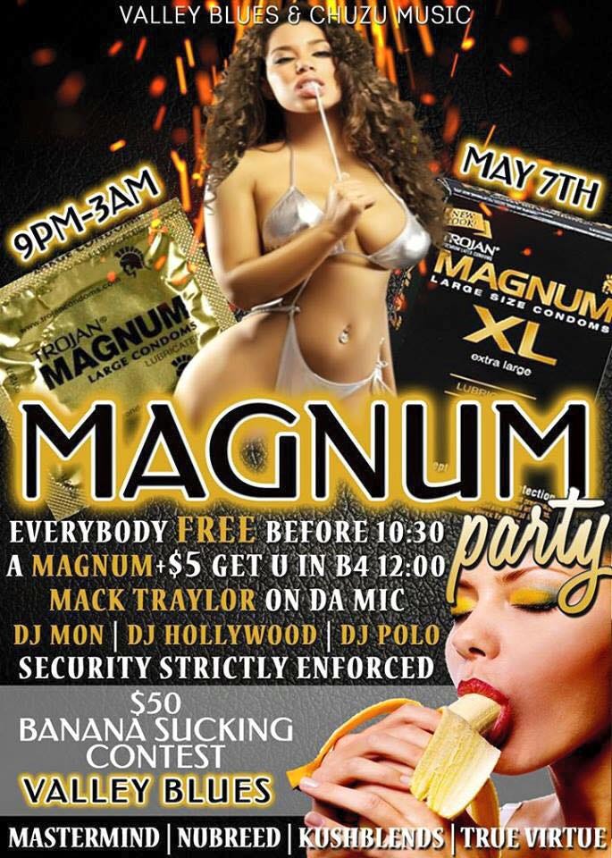 No photo description available.