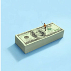 Εκτίμηση του Περιβάλλοντος