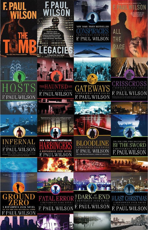 The best Audiobooks, the best Format – MotionAudiobooks