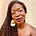 Hannah Olabosibe Eko's avatar