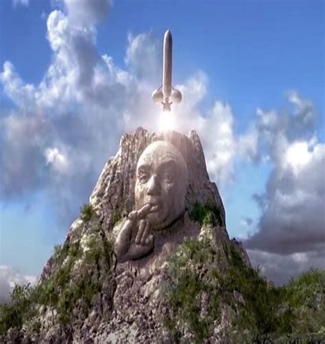 Austin Powers trending as Twitter mocks Jeff Bezos blasting off in 'penis-shaped rocket' - Daily ... Austin Powers trending as Twitter mocks Jeff Bezos blasting off in 'penis-shaped rocket' - Daily ...