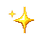 newpixels