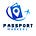 Passport Markers's avatar