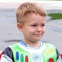 trickortreatintheheat's profile picture