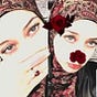 A.18's avatar