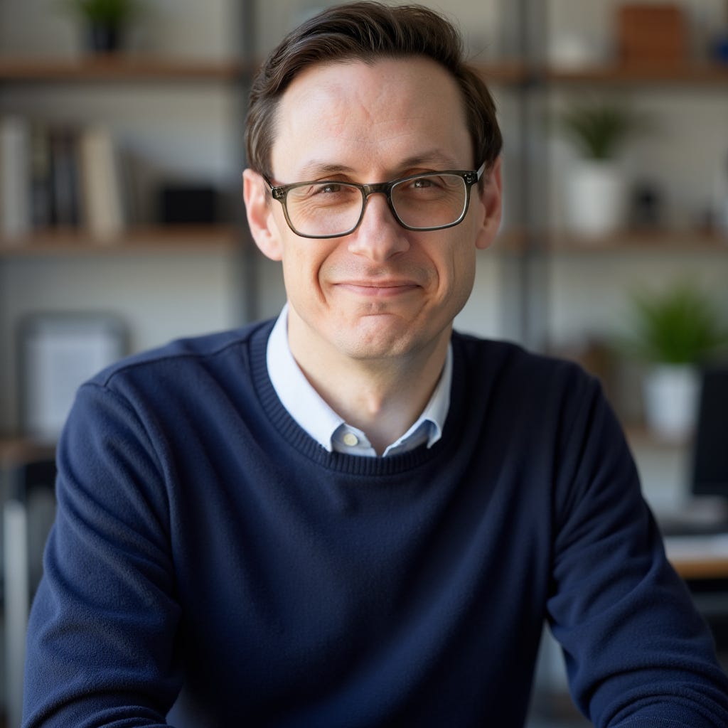 The Archive of the Ebyonim