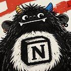 Notion starter kit: My 100+ learnings about Notion over the past 7 years