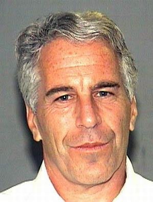 File:Jeffrey Epstein 2006 mug shot (3x4 close cropped).jpg - Wikimedia  Commons