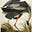 William Quinlan's avatar