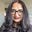 Sahan Rao I Untangling AI's avatar