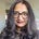 Sahan Rao I Untangling AI's avatar