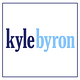 Kyle’s Substack