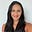 Thais Cooke's avatar