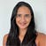 Thais Cooke's avatar