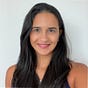 Thais Cooke's avatar