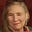 Cheryl Leach's avatar