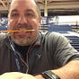 John Doyle's avatar