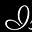 Islay Group's avatar
