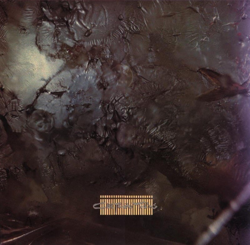 4AD