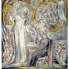 How to Search for the Good - Like Plato