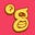 basedguide's avatar