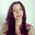 Gosia Rokicka's avatar