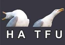 Article content Article content