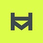Heritage Marketplace's avatar