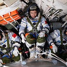 What's Happening With the Shenzhou-20 Return Delay?
