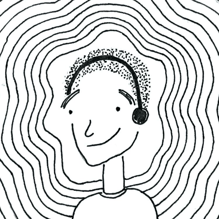 This Song Changed My Life