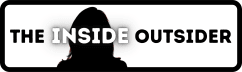 The Inside Outsider