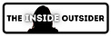 The Inside Outsider
