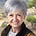 Cindy Myers's avatar