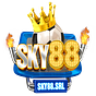 Sky88's avatar