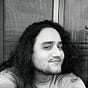 Deepak Mehta's avatar