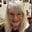 Debbie Morse's avatar