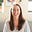 Emily Maretsky's avatar
