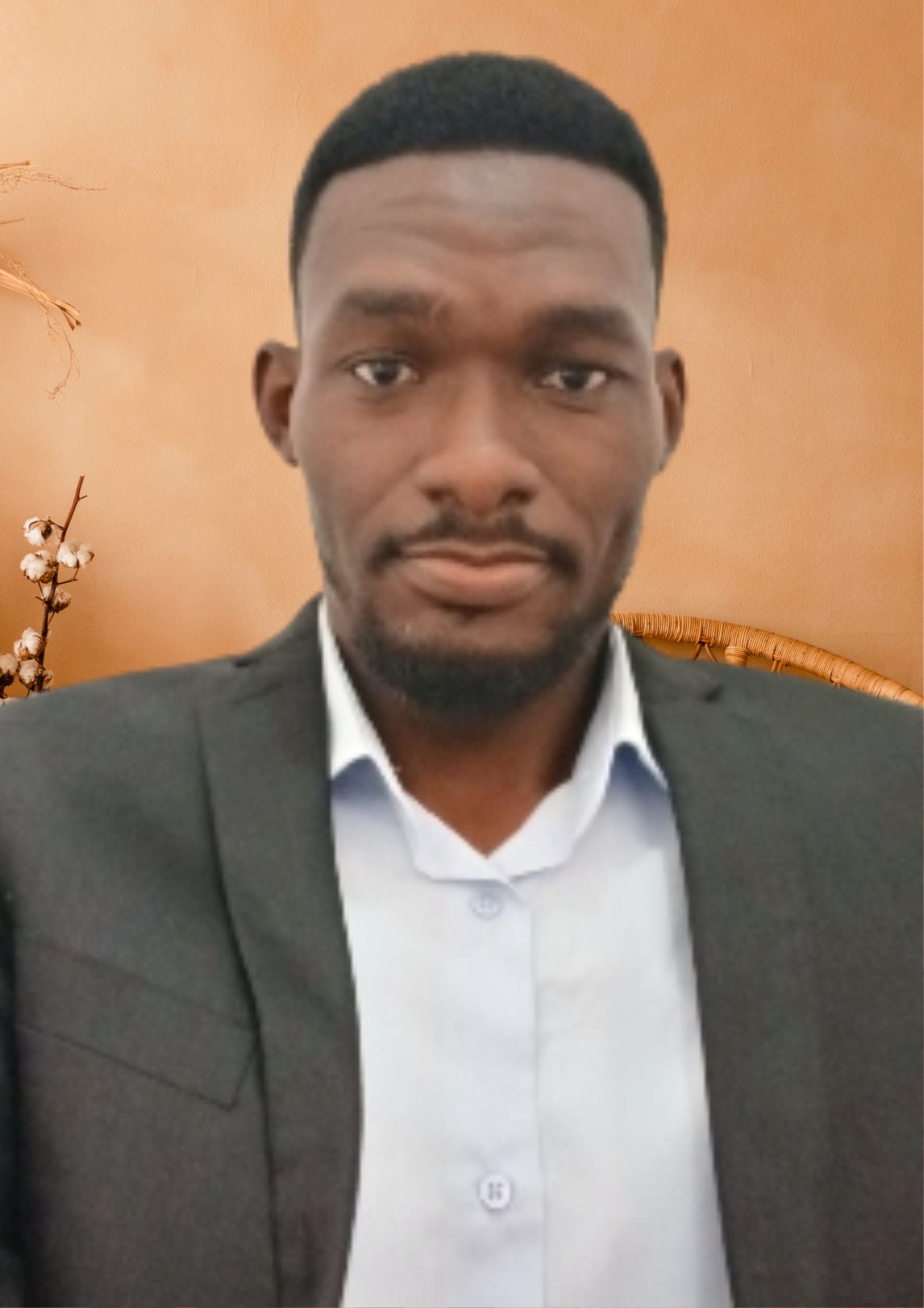 Patrick’s Substack