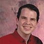 J Bates's avatar