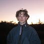 Michael Ioffe's avatar