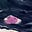 ملّا's avatar