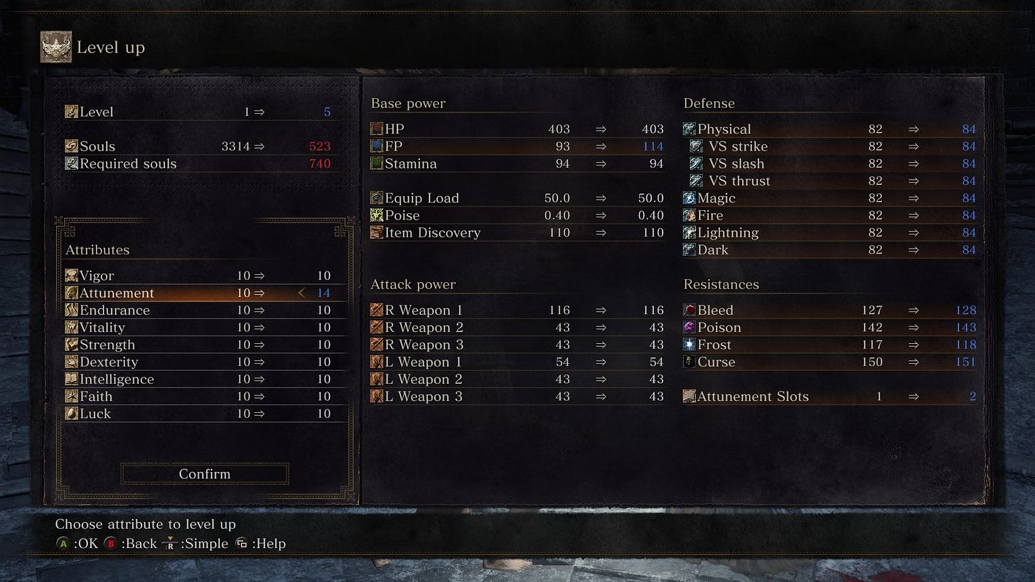 Attunement_Level_Up.0.jpg Attunement_Level_Up.0.jpg