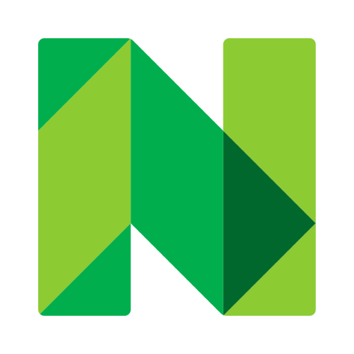 Artwork for The Nerdy Investor by NerdWallet