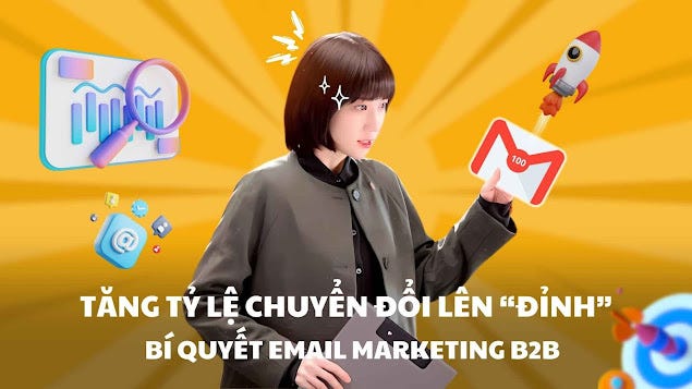 Bí-quyết-tăng-trưởng-email-marketing-cho-b2b